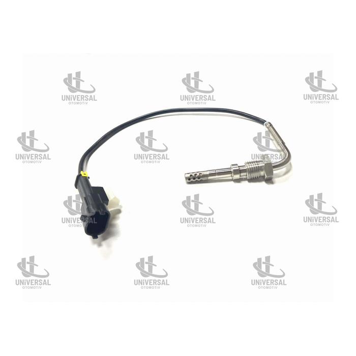 SENSÖR PARTİKÜL SWİFT/SX4 1,9 DDİS 05-12