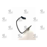 SENSÖR PARTİKÜL TUCSON 15-18/İX35 15-18/İ30 1,6