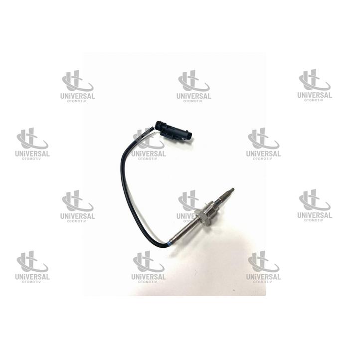 SENSÖR PARTİKÜL TUCSON 15-18/İX35 15-18/İ30 1,6