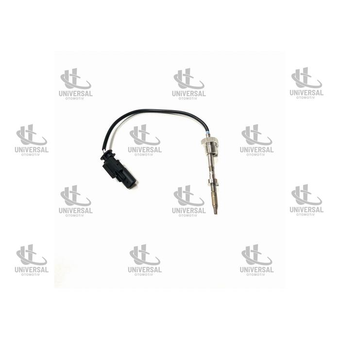 SENSÖR PARTİKÜL TUCSON 15-18/İX35 15-18/İ30 1,6