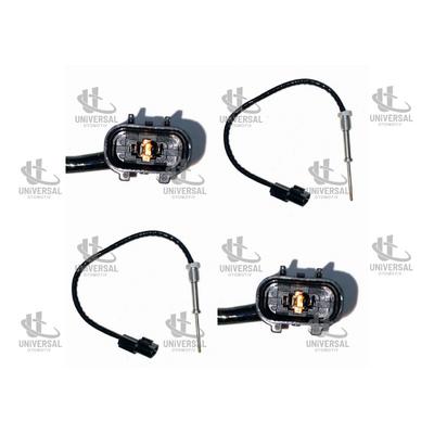 SENSÖR PARTİKÜL TUCSON/İX35/SANTAFE/SPORTAGE 2,0