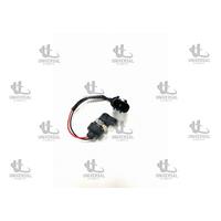 SENSÖR POMPA YAKIT DEVİR H100 96-03/H100 KMYT 96-0