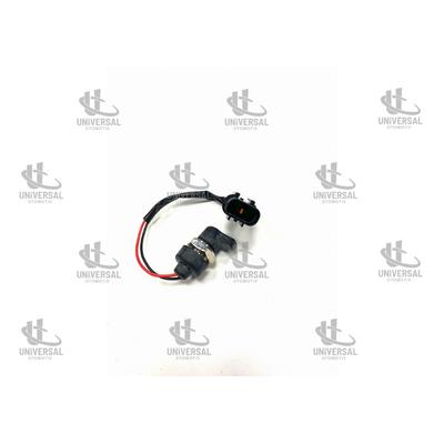 SENSÖR POMPA YAKIT DEVİR H100 96-03/H100 KMYT 96-0