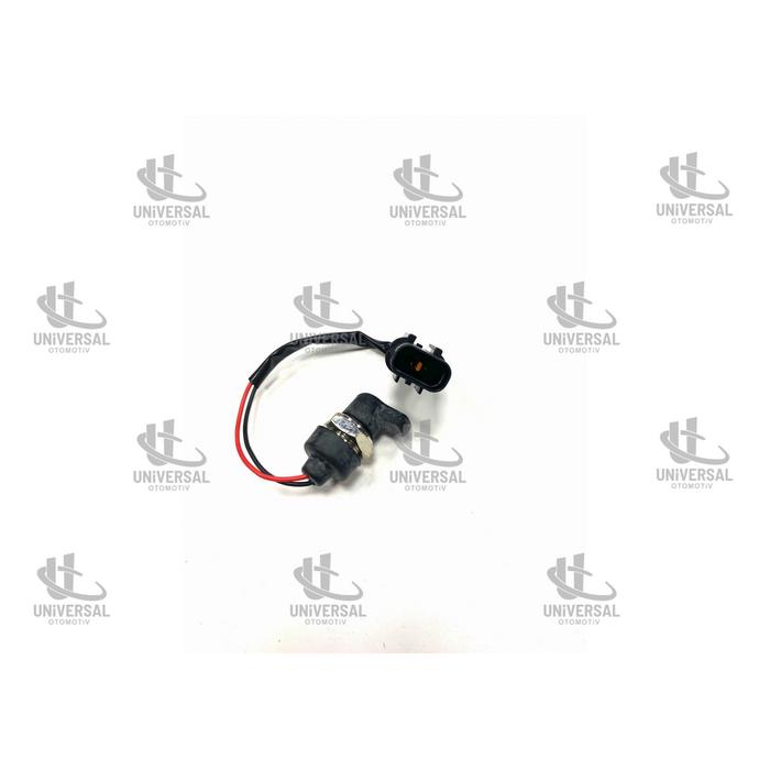 SENSÖR POMPA YAKIT DEVİR H100 96-03/H100 KMYT 96-0