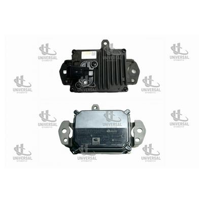SENSÖR RADAR KONTROL COROLLA 19-21/CHR 19-21/HILUX