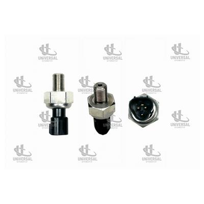 SENSÖR RAİL BASINÇ AVENSİS 2,0 BENZİNLİ 1AZ 01-07