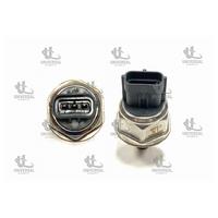 SENSÖR RAİL BASINÇ D-MAX 07-12