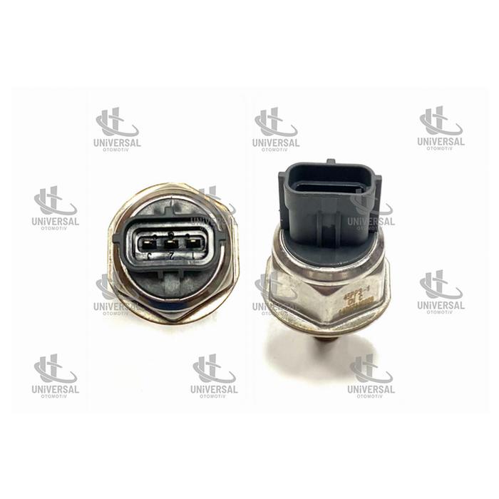 SENSÖR RAİL BASINÇ D-MAX 07-12
