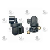 SENSÖR ROLANTİ AYARLAYICI ATOS 00-03/PİCANTO 03-07