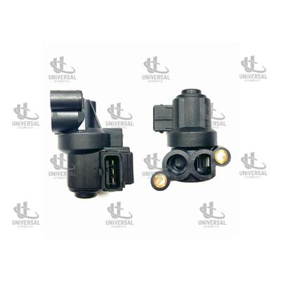 SENSÖR ROLANTİ AYARLAYICI ATOS 00-03/PİCANTO 03-07