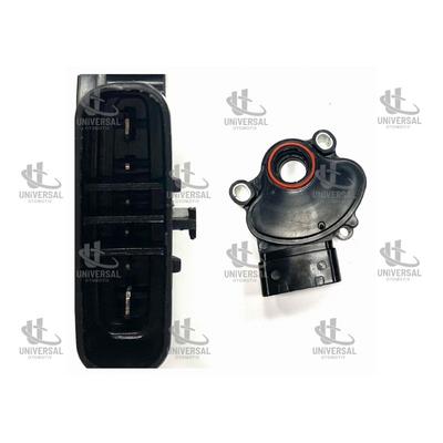 SENSÖR ŞANZIMAN İNHİBİTÖR MAZDA 3/MAZDA 6/MAZDA 2