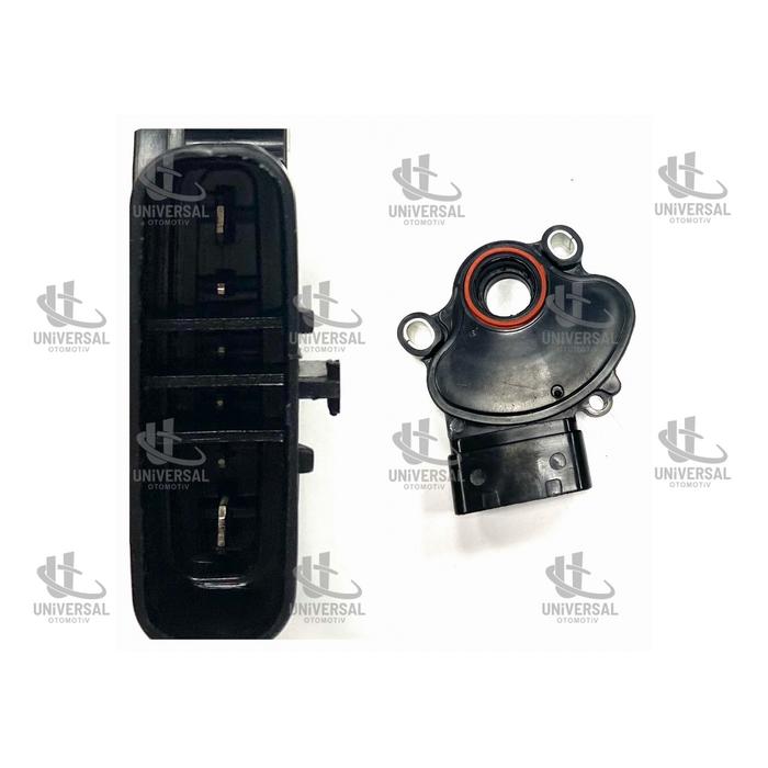 SENSÖR ŞANZIMAN İNHİBİTÖR MAZDA 3/MAZDA 6/MAZDA 2