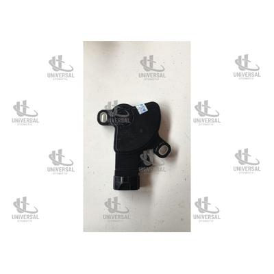 SENSÖR ŞANZIMAN KONTROL NOTE 13-15