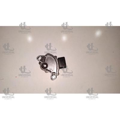 SENSÖR ŞANZIMAN POZİSYON CIVIC 01-05