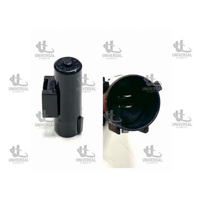 SENSÖR SICAKLIK DIŞ CIVIC/ACCORD/JAZZ/CRV 11-12