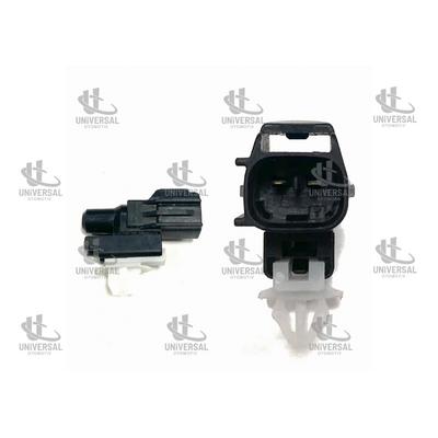 SENSÖR SICAKLIK DIŞ COROLLA 07-23/AURİS 07-14/