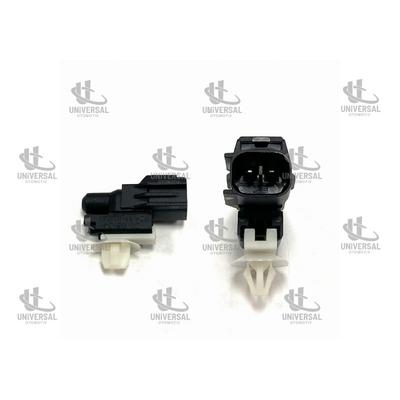 SENSÖR SICAKLIK DIŞ D-MAX 07-16