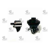 SENSÖR SICAKLIK DIŞ GETZ/CEED/İ10/İ30/PİCANTO