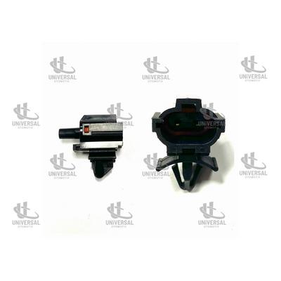 SENSÖR SICAKLIK DIŞ GETZ/CEED/İ10/İ30/PİCANTO