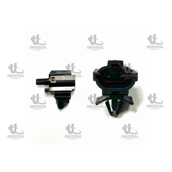 SENSÖR SICAKLIK DIŞ GETZ/CEED/İ10/İ30/PİCANTO