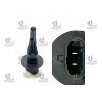 SENSÖR SICAKLIK DIŞ GRAND VİTARA 98-12/SWİFT 06-12