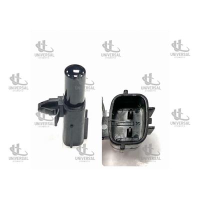 SENSÖR SICAKLIK DIŞ MAZDA-3 02-18/MAZDA-6 03-20/