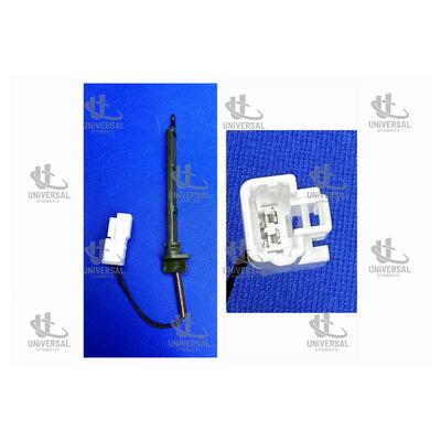 SENSÖR SICAKLIK KLİMA ELANTRA/I30/SANTAFE 13-18