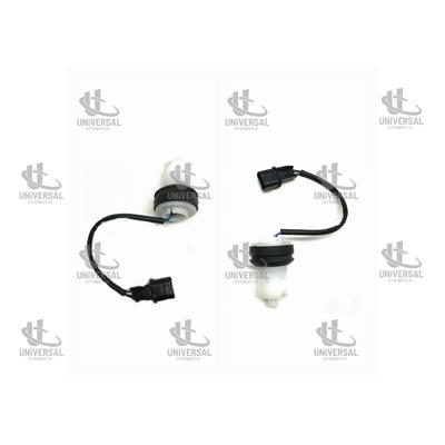 SENSÖR SU SEVİYE CEED 06-12