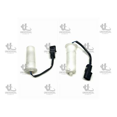 SENSÖR SU SEVİYE ELANTRA 16-20