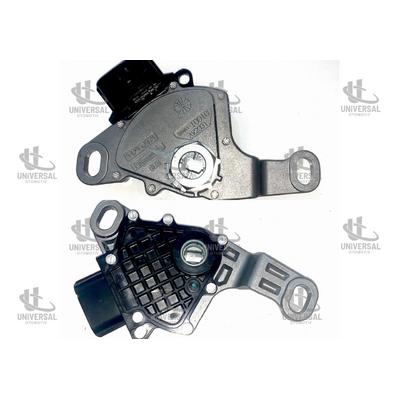 SENSÖR VİTES POSİZYON COROLLA 1,8 HYBRİT 18-22/CHR