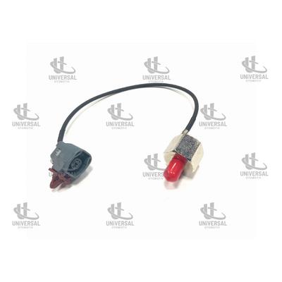 SENSÖR VURUNTU 626 98-02