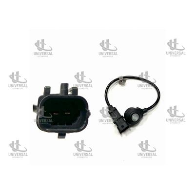 SENSÖR VURUNTU ACCENT BLUE/GETZ/İ20/İ30/ELANTRA/