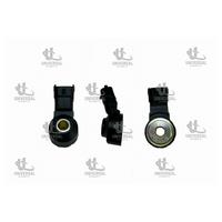 SENSÖR VURUNTU COLT 04-08