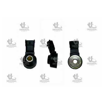 SENSÖR VURUNTU COLT 04-08