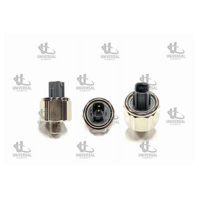 SENSÖR VURUNTU COROLLA AE101 93-98/COROLLA AE111