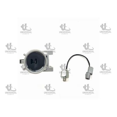 SENSÖR VURUNTU GRAND VİTARA 2,0 98-05/SX4 2,0