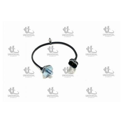 SENSÖR VURUNTU LANCER/CARİSMA/COLT/OUTLANDER 02-08