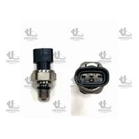 SENSÖR YAĞ BASINÇ COROLLA/AURİS/AVENSİS/RAV4 10-14