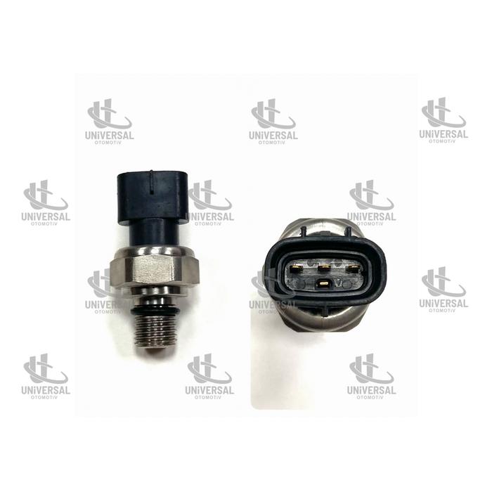 SENSÖR YAĞ BASINÇ COROLLA/AURİS/AVENSİS/RAV4 10-14