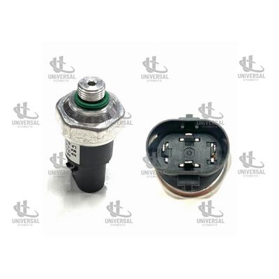 SENSÖR YAĞ BASINÇ COROLLA/RAV-4 98-02