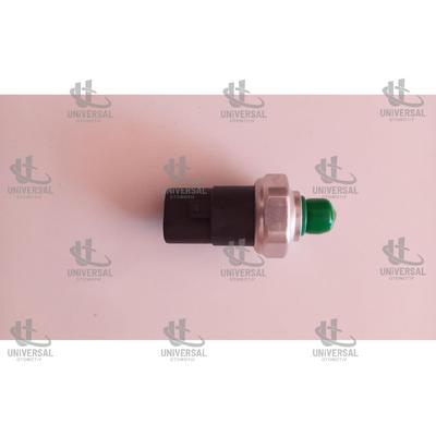 SENSÖR YAĞ BASINÇ MAZDA 2/MAZDA 3/MAZDA 6 04-14