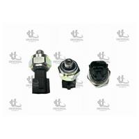 SENSÖR YAĞ BASINÇ PRİMERA/ALMERA/X-TRAİL 02-10