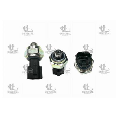 SENSÖR YAĞ BASINÇ PRİMERA/ALMERA/X-TRAİL 02-10