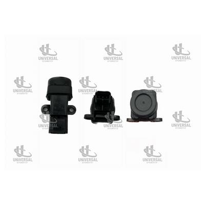 SENSÖR YAKIT KESME SORENTO 02-08/GETZ 02-08