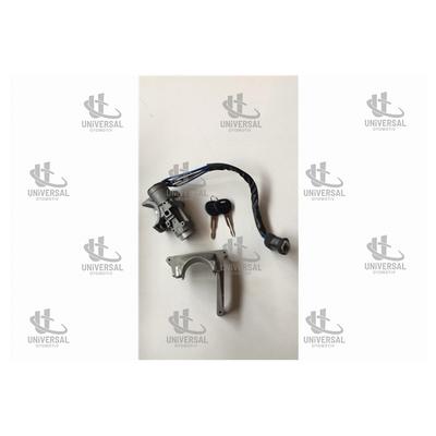 SET KAPI KİLİT ACCENT 03-05