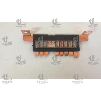 SİGORTA ANA İ20/İ30/RİO 12-16 09-14/ACCENT BLUE
