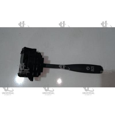 SİLECEK İÇ KOL D22 98-02 (KUMANDA)