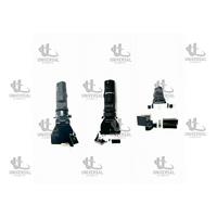 SİLECEK İÇ KOL QASHQAİ 07-13 (KUMANDA KOLU)