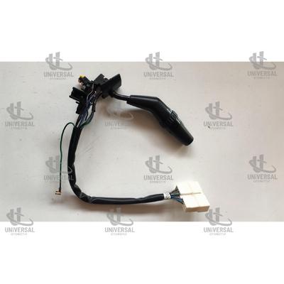 SİLECEK İÇ KOL STAREX 01-05 (KUMANDA KOLU)