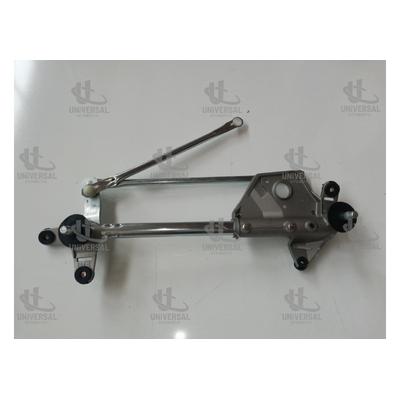 SİLECEK İÇ MEKANİZMA ACCORD 03-07